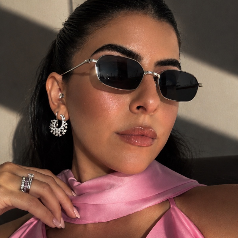 Norhan damanhouri