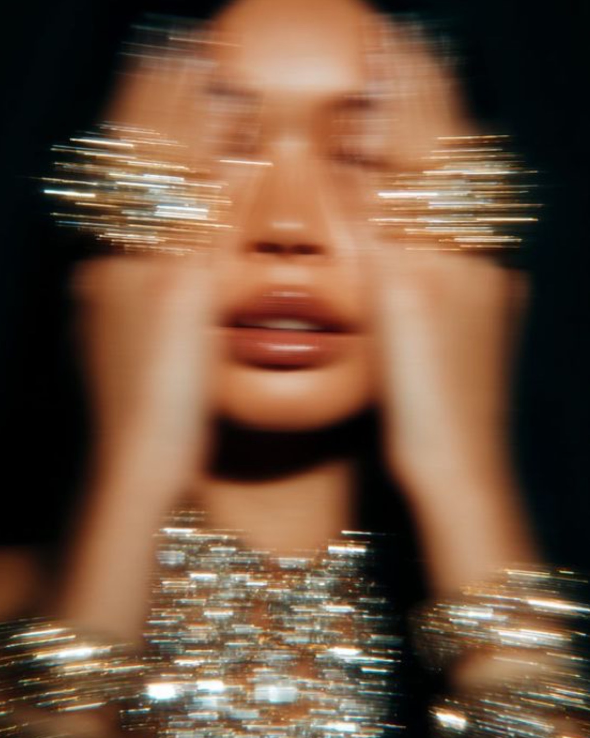 Wishlist cover