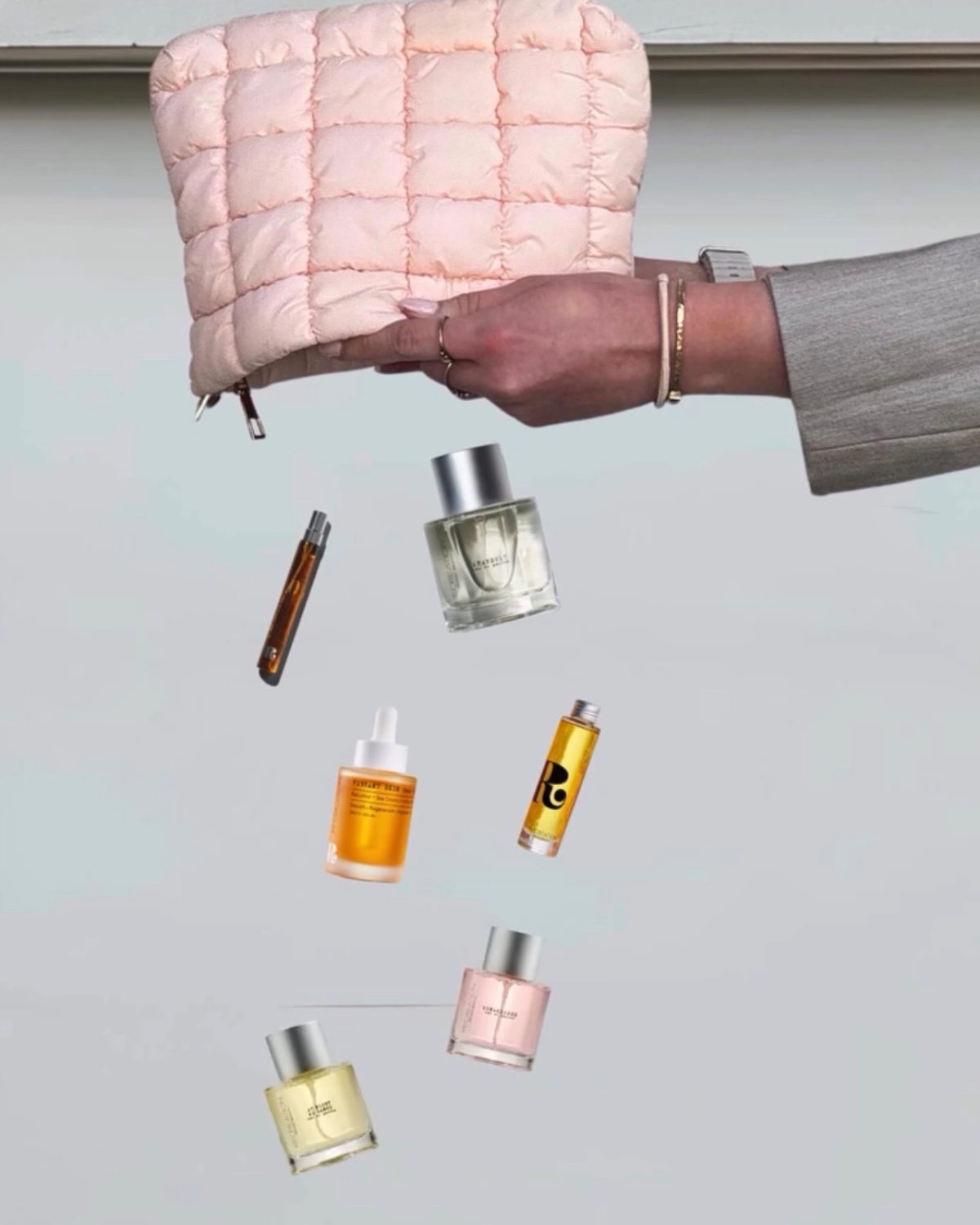 Wishlist cover