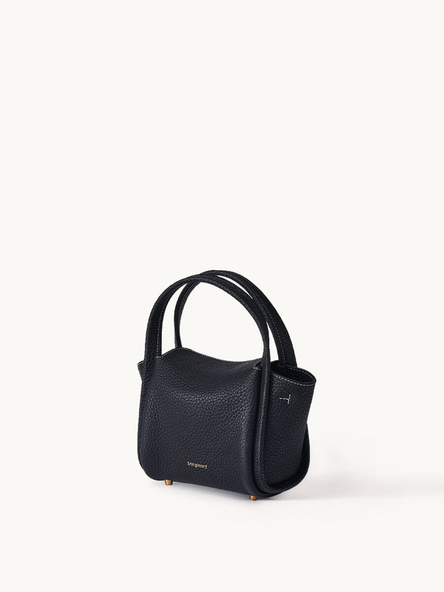 Mini Song Bag Onyx