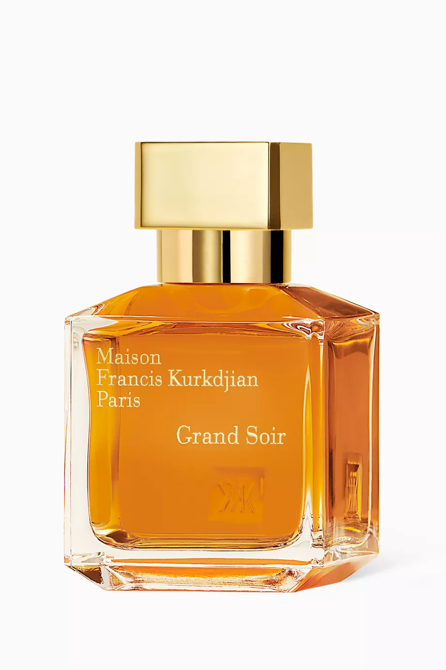 Maison Francis Kurkdjian Grand Soir Eau de Parfum, 70ml