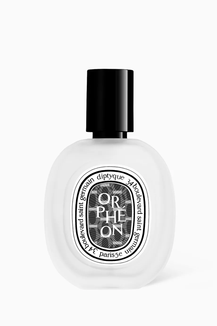 Orphéon Hair Mist, 30ml