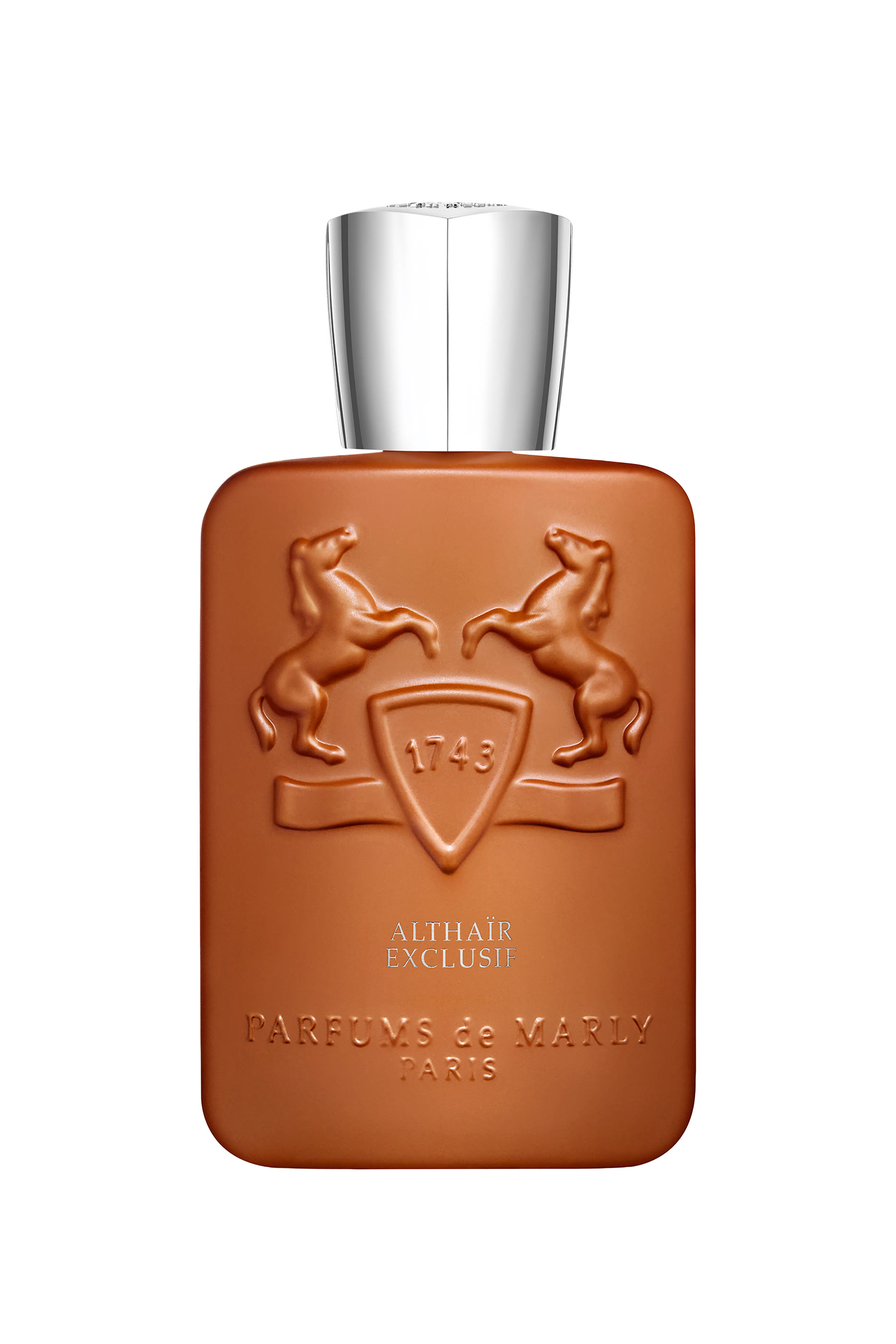 Buy Althaïr Exclusif Parfum for AED 1765.00 | BloomingDales AE