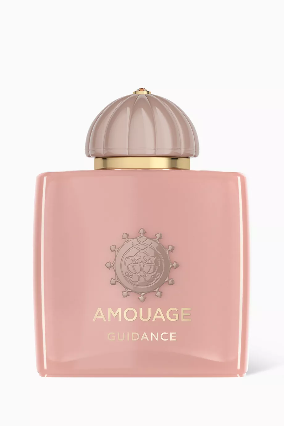 Amouage Guidance Eau de Parfum, 100ml