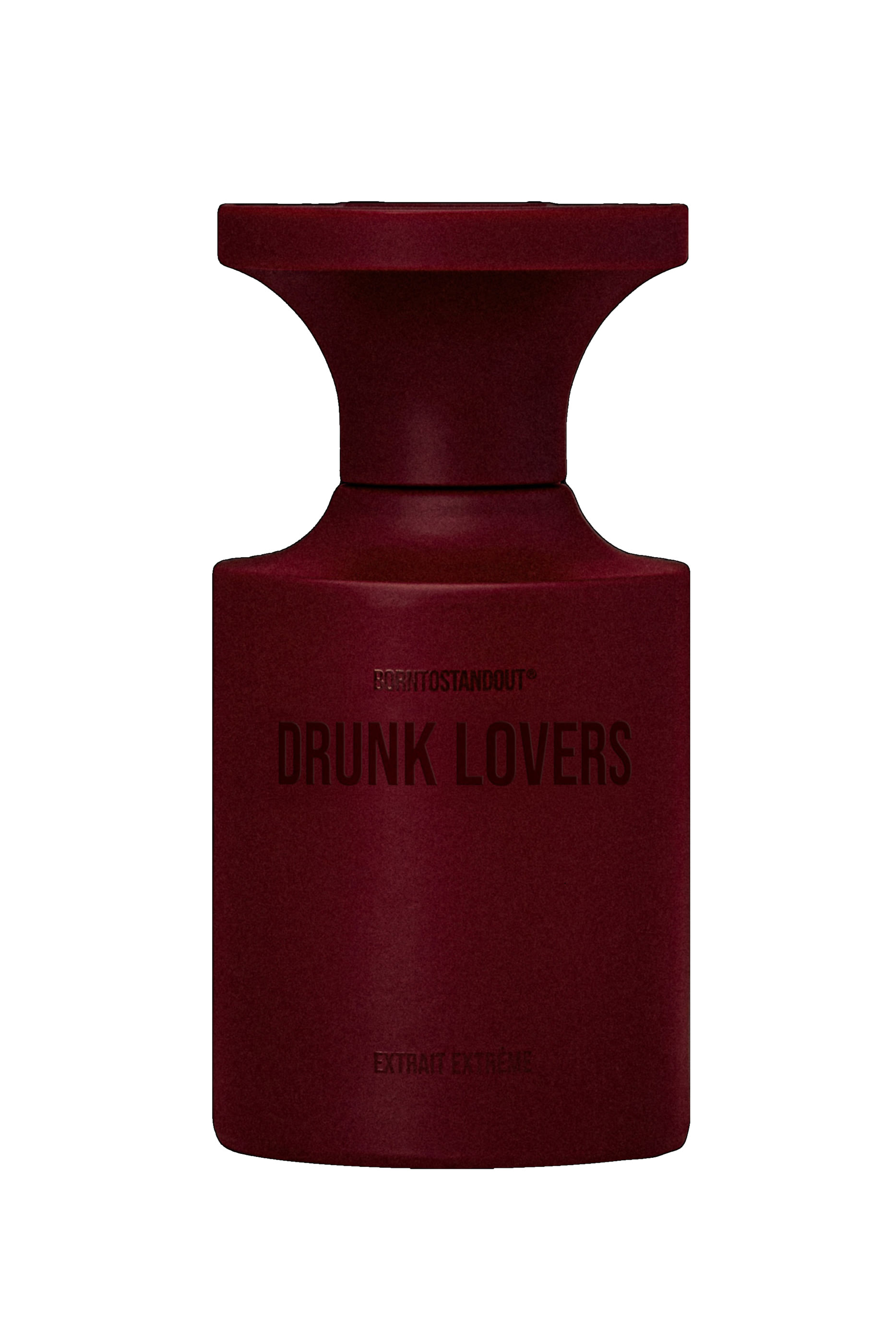 Buy Drunk Lovers Extrait Extreme for AED 1370.00 | BloomingDales AE