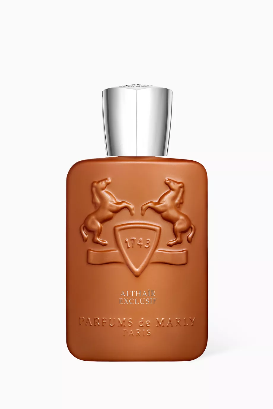 Parfums De Marly Al Thair Exclusive Parfum, 125ml