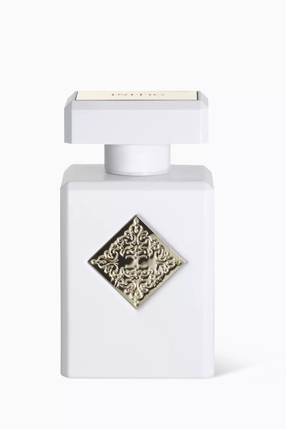 INITIO Musk Therapy Eau de Parfum, 90ml