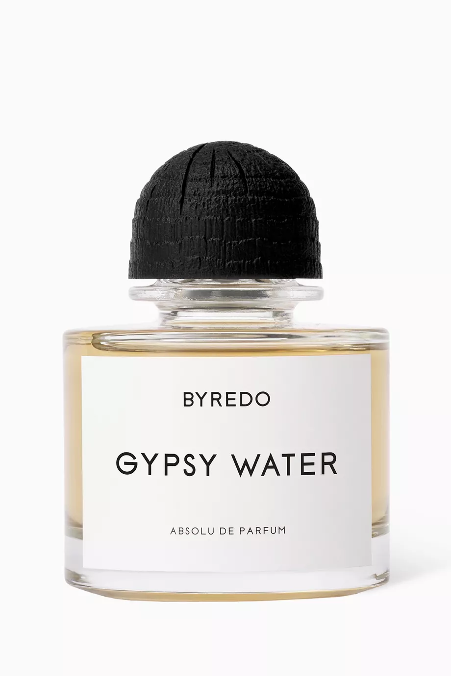 BYREDO Gypsy Water Absolu de Parfum, 100ml