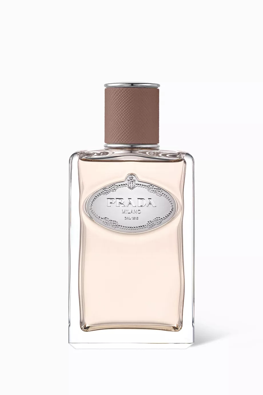 Prada Beauty Infusion de Vanille Eau de Parfum, 100ml