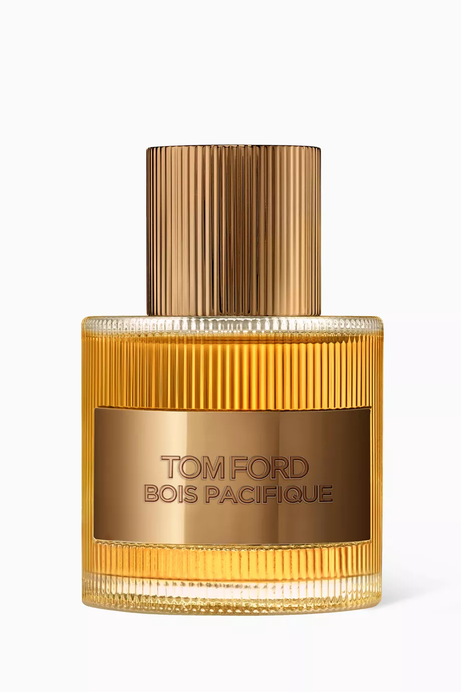 Tom Ford Beauty Bois Pacifique Eau de Parfum, 50ml