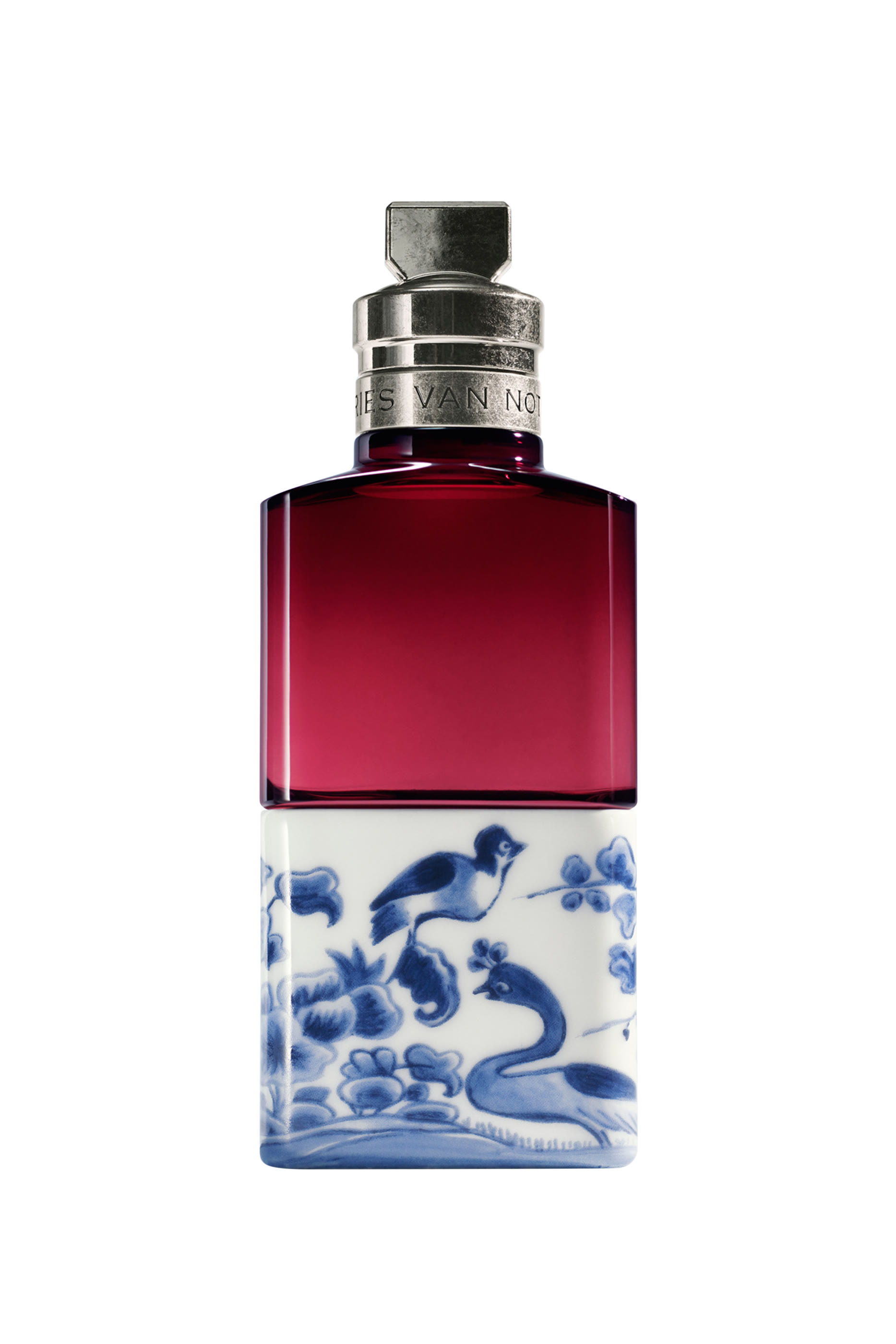 Buy Soie Malaquais Eau de Parfum for AED 1440.00 | BloomingDales AE