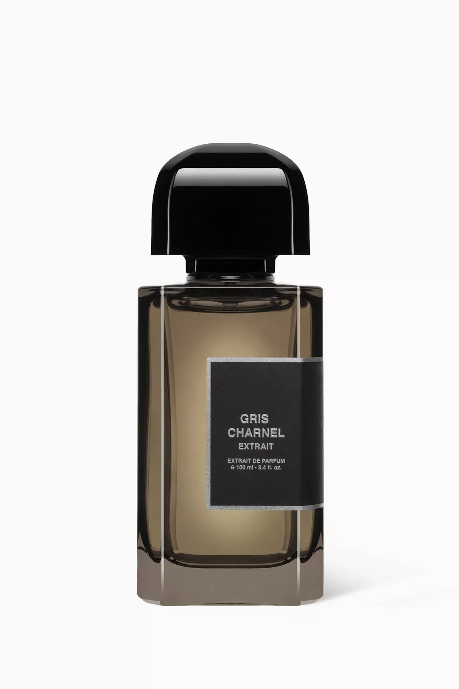 BDK Parfums Gris Charnel Extrait de Parfum, 100ml