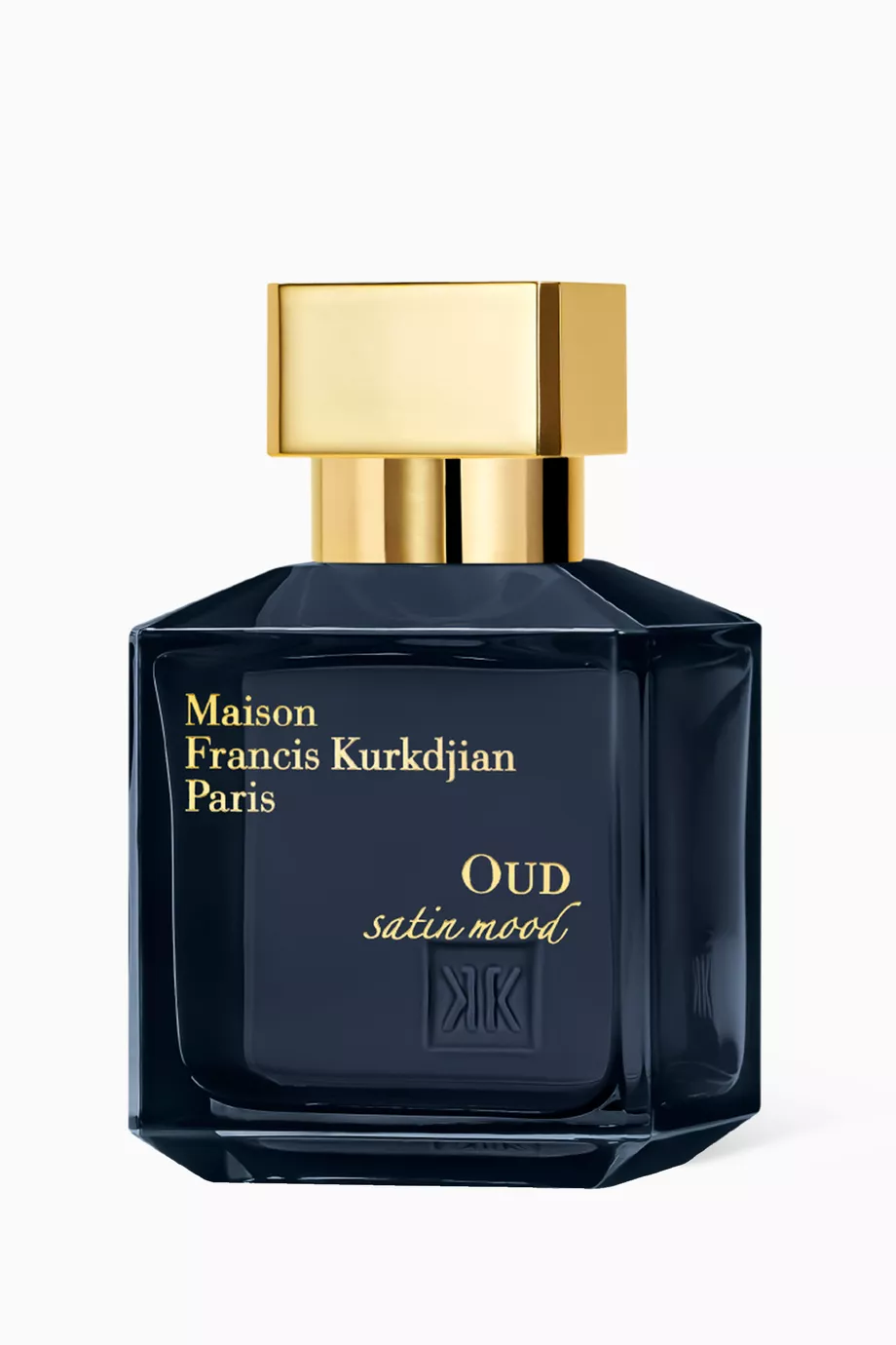 Maison Francis Kurkdjian Oud Satin Mood Eau de Parfum, 70ml