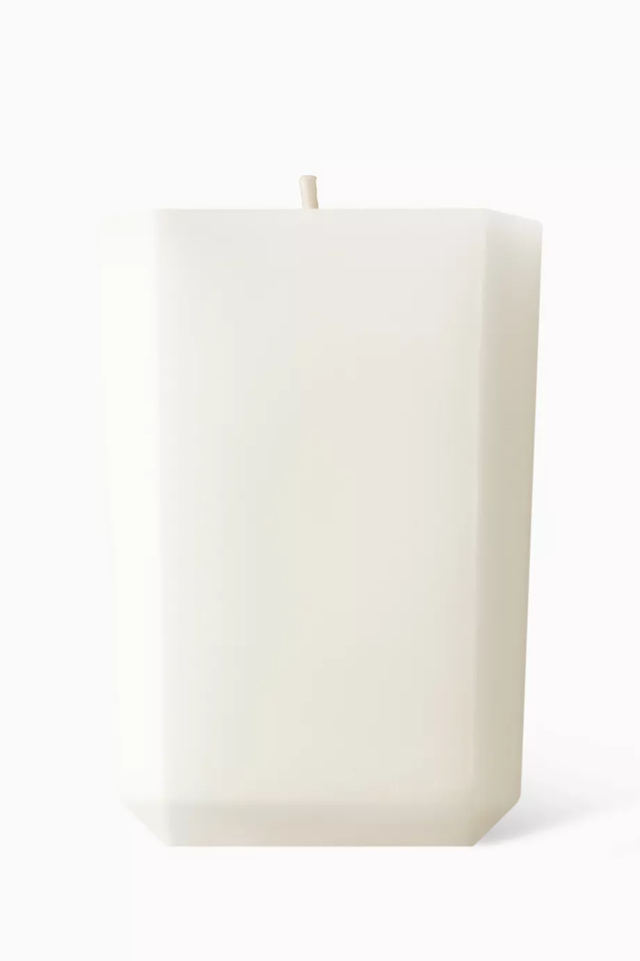 Guerlain Vanille Planifolia Candle Refill, 220g