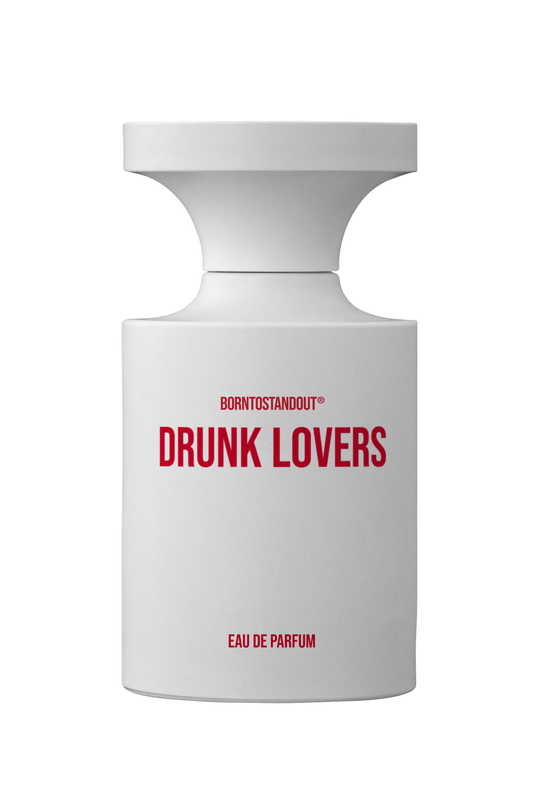 Buy Drunk Lovers Eau de Parfum for AED 1370.00 | BloomingDales AE
