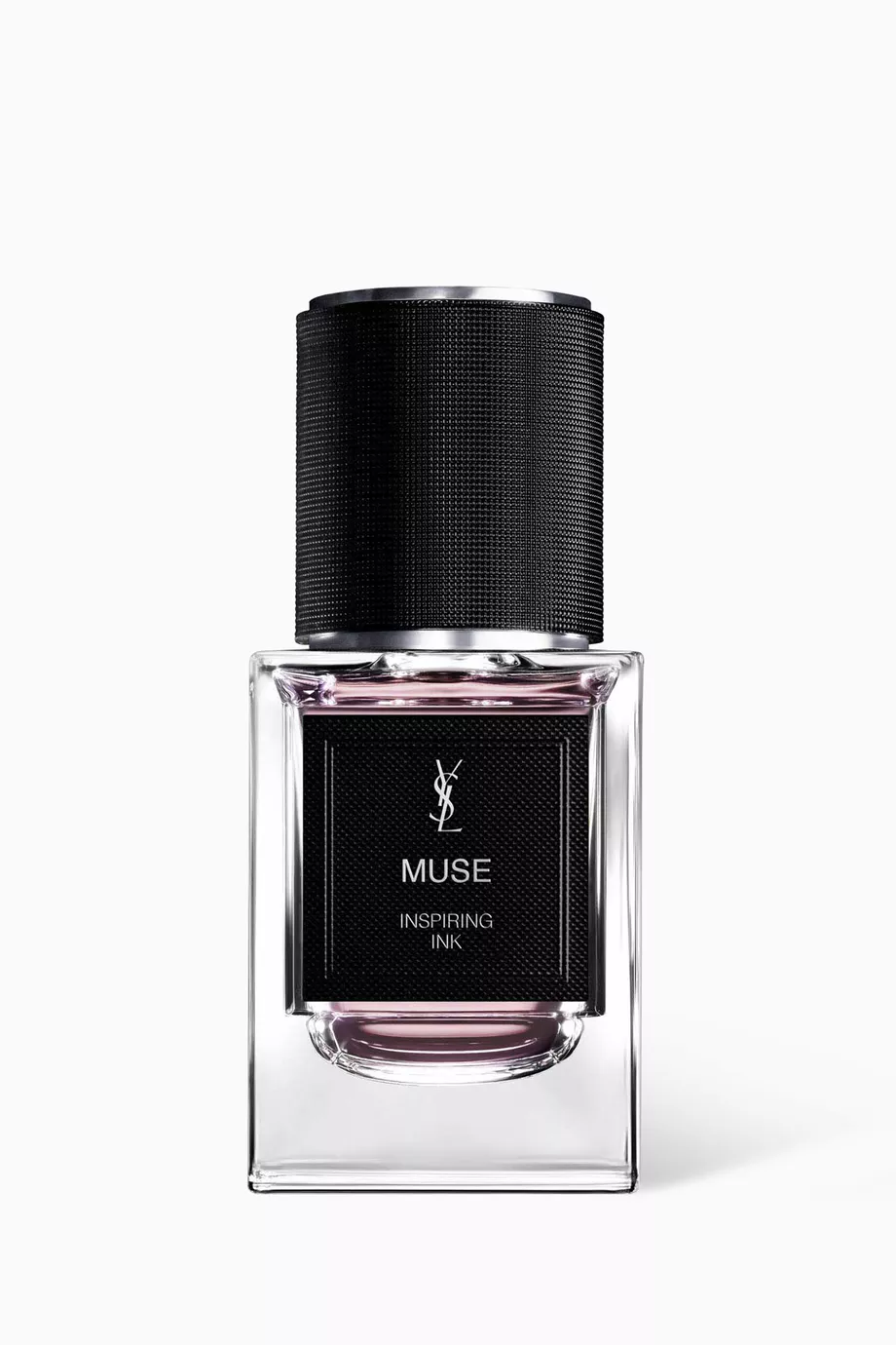 Ysl Beauty Le Vestiaire des Parfums Muse Inspiring Ink Eau de Parfum, 35ml
