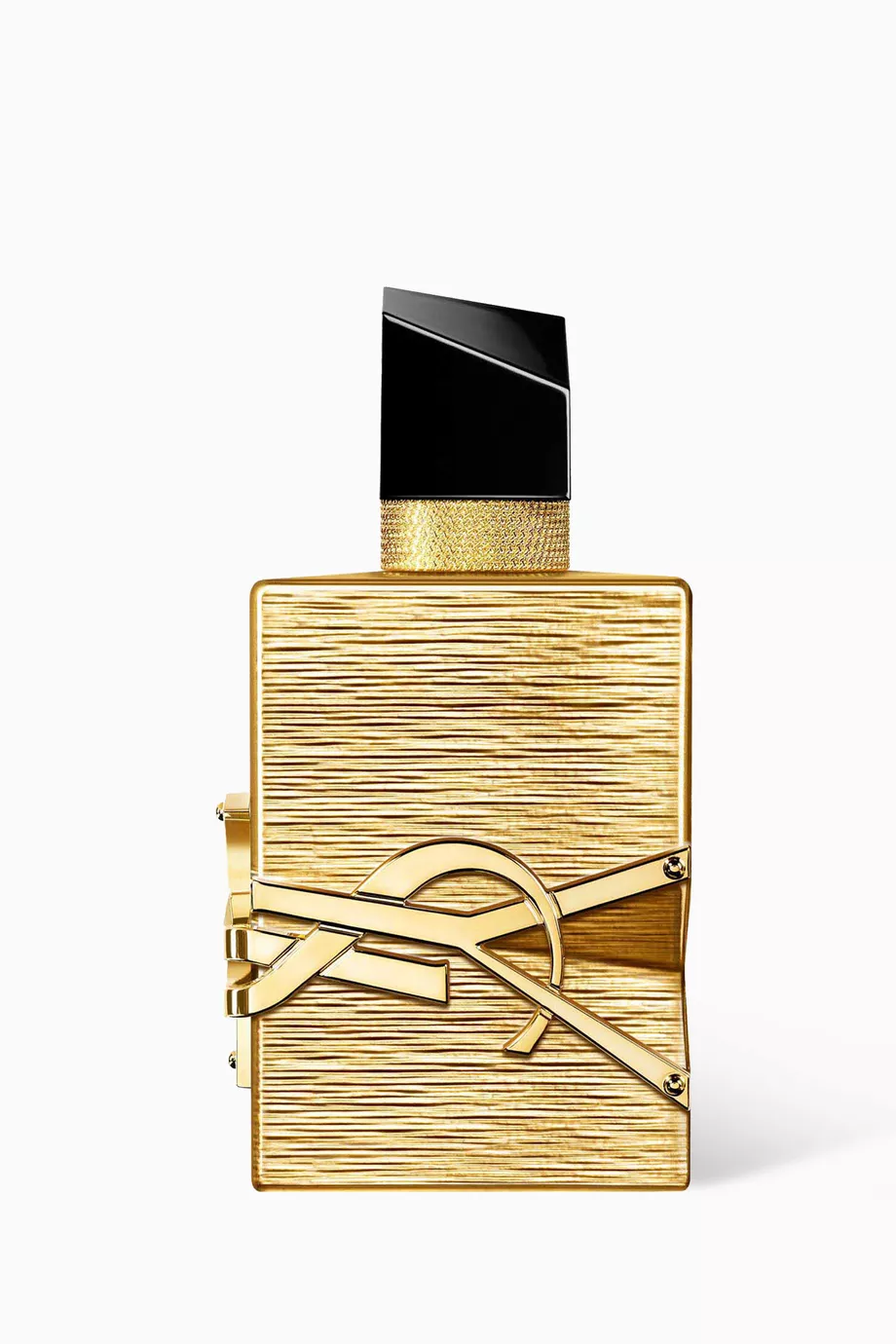 Ysl Beauty Yves Saint Laurent Libre Vanille Couture, 50ml