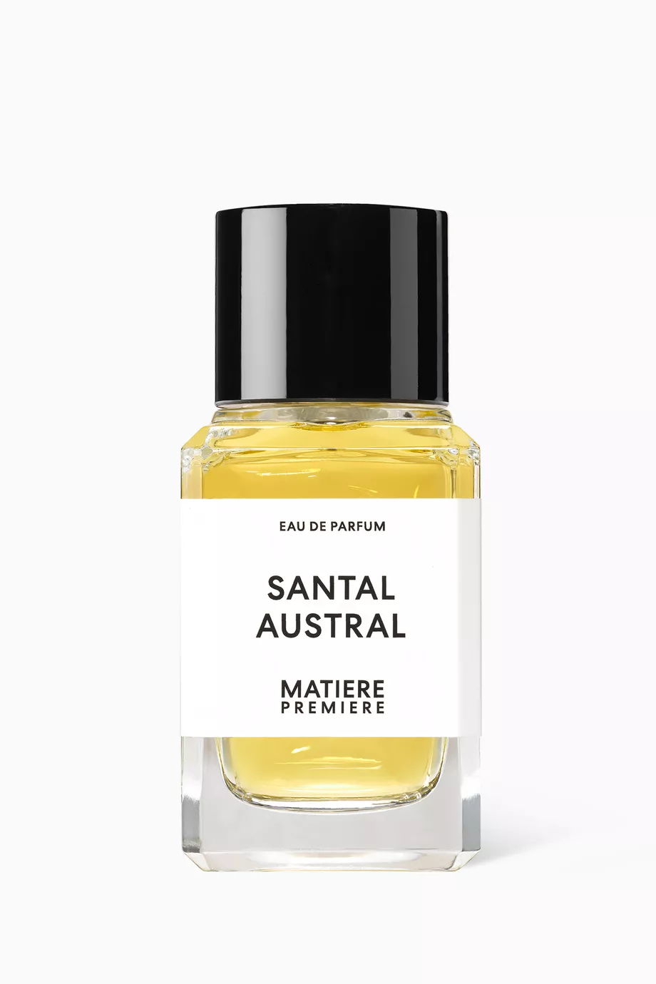 Matiere Premiere Santal Austral Eau de Parfum, 100ml
