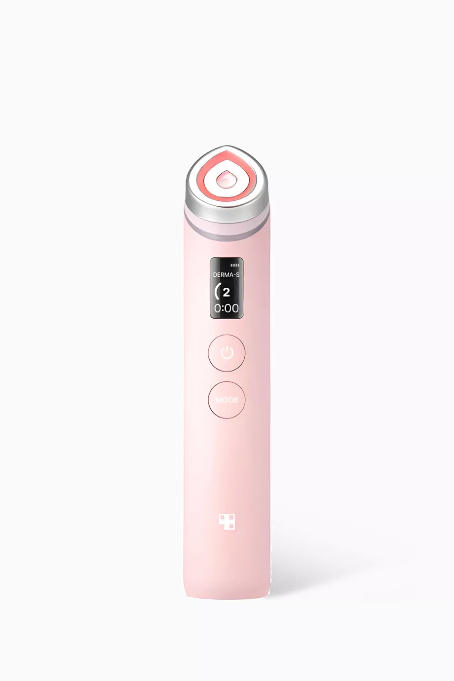 Medicube Pink Age-R Booster Pro 6-in-1
