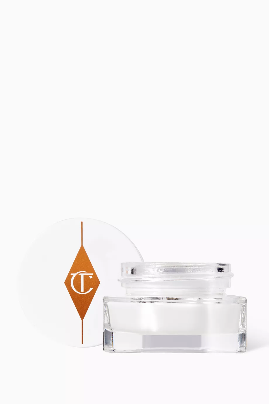 Charlotte's Magic Water Cream, 15ml