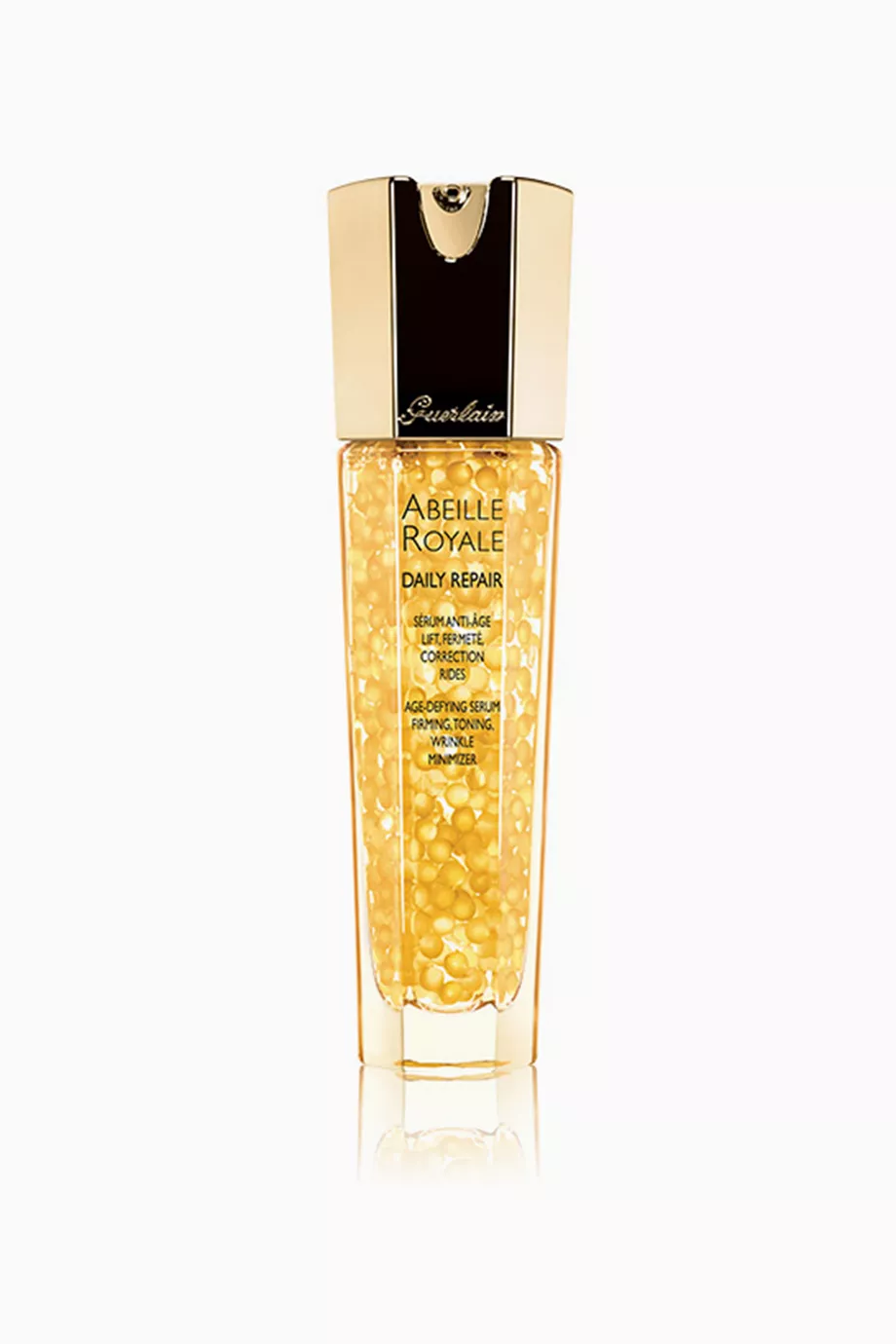 Guerlain Abeille Royale Daily Repair Serum, 50ml