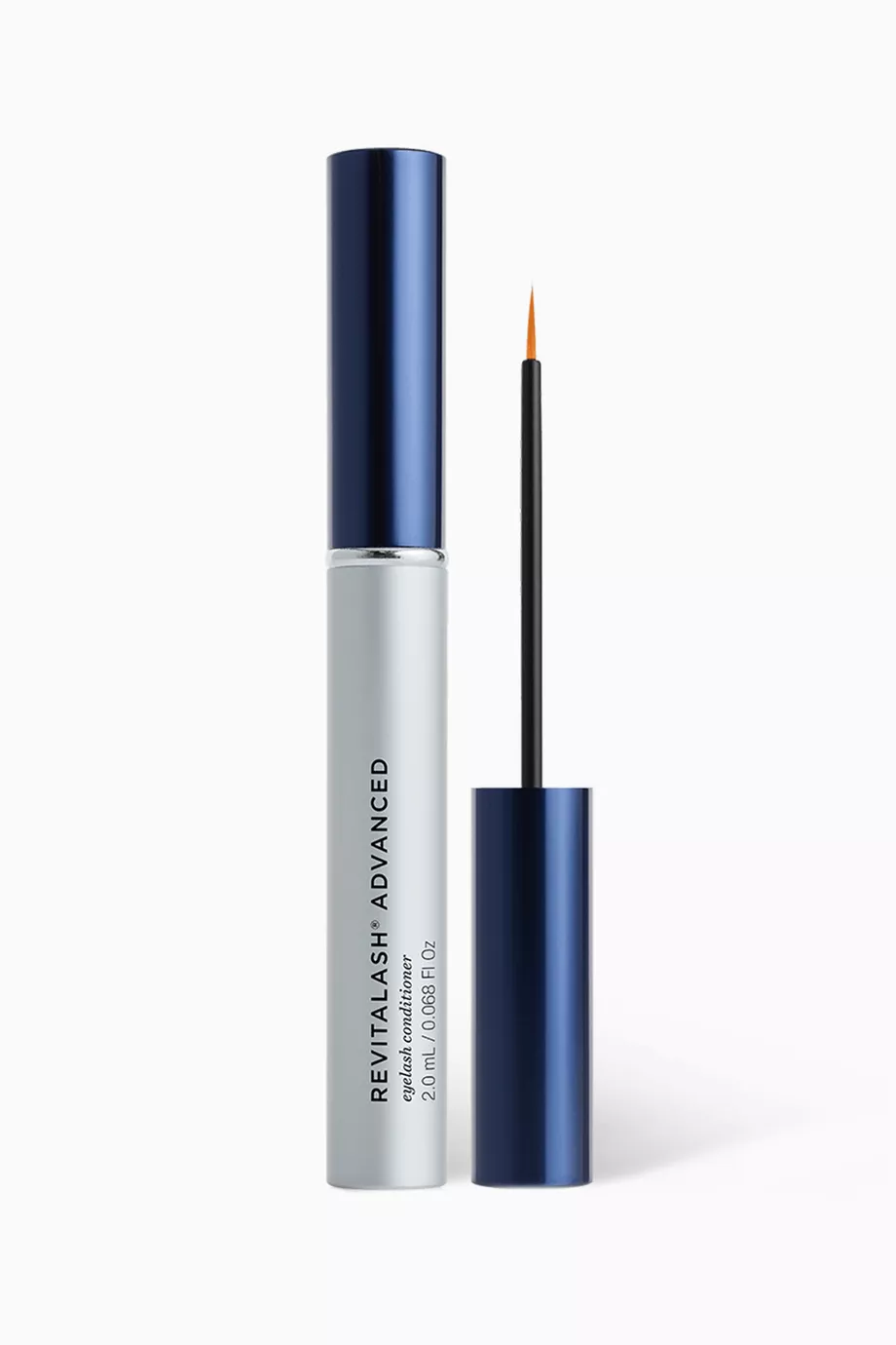 RevitaLash® Advanced Eyelash Conditioner, 2ml – 3 mos. supply