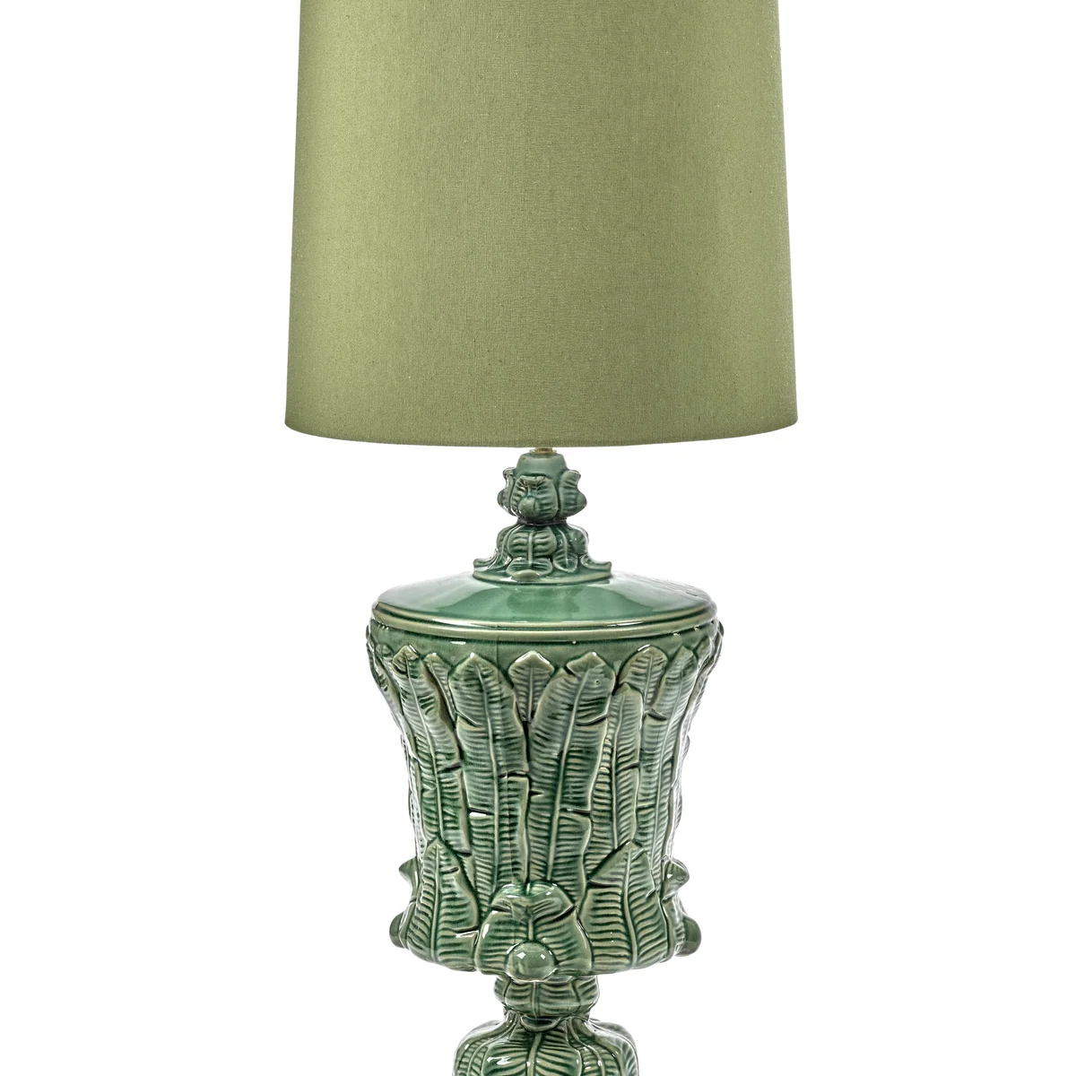 Serax Palm Table Lamp